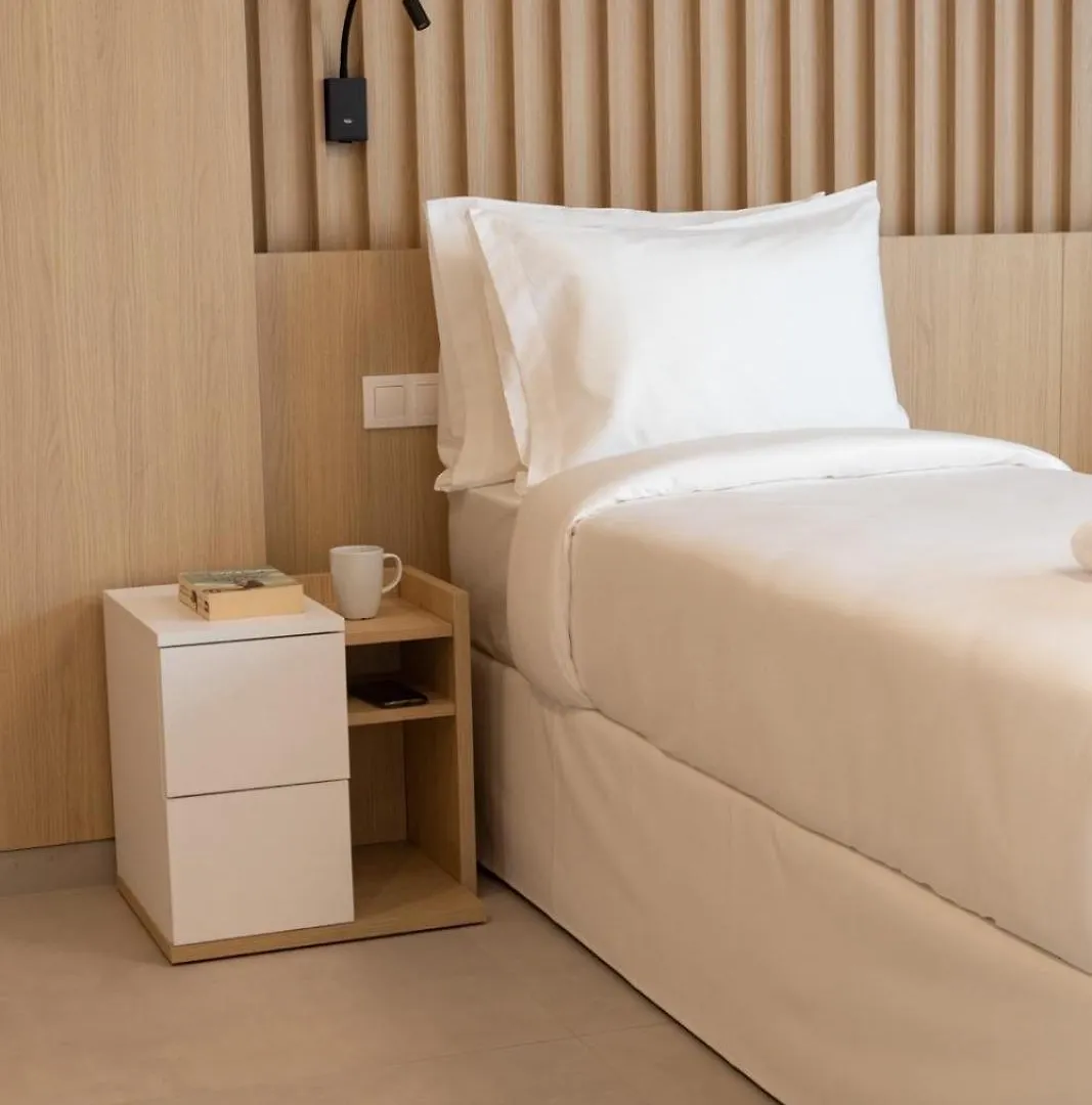 Διαμέρισμα Eria Suites Θεσσαλονίκη