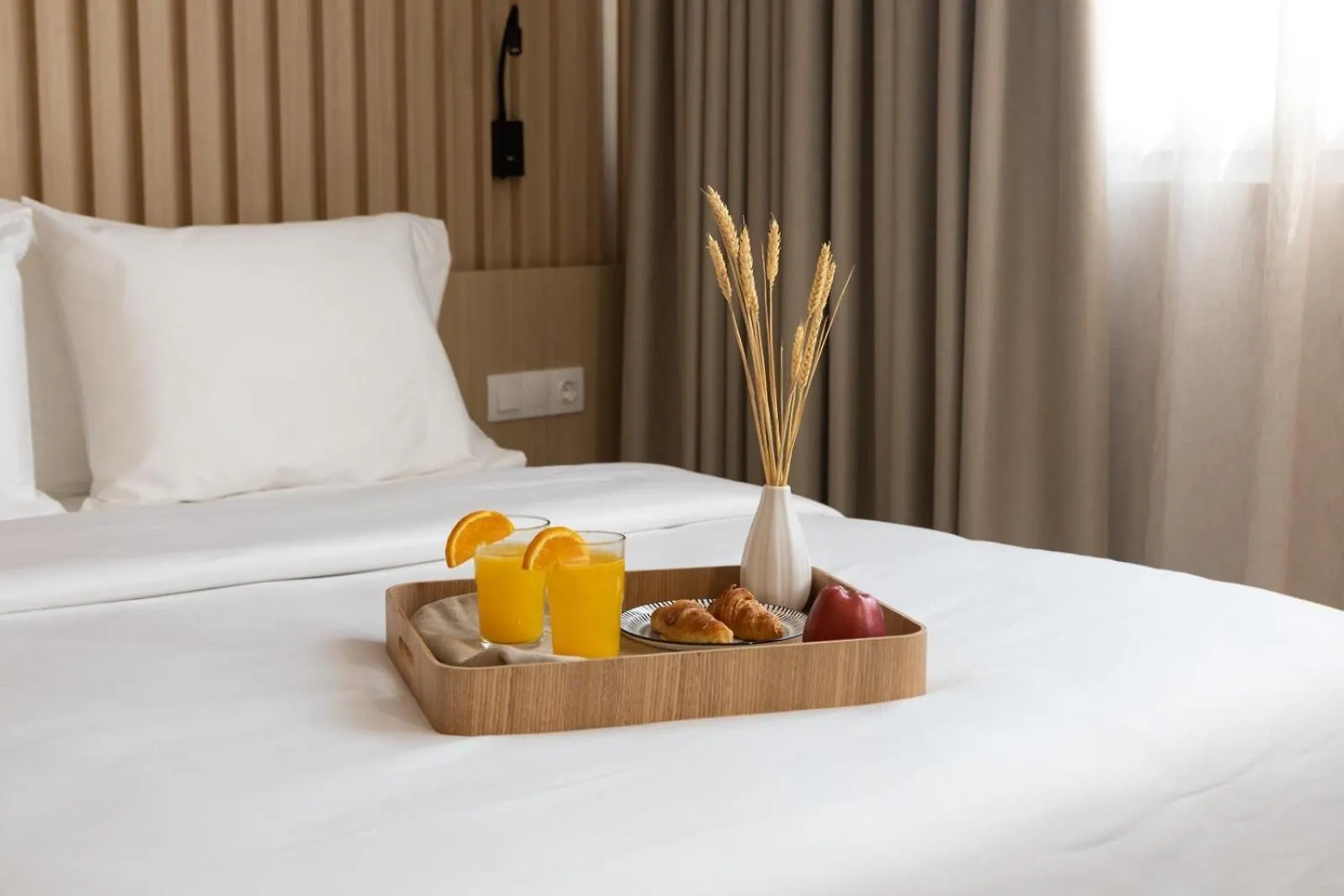 Eria Suites Θεσσαλονίκη 0*,